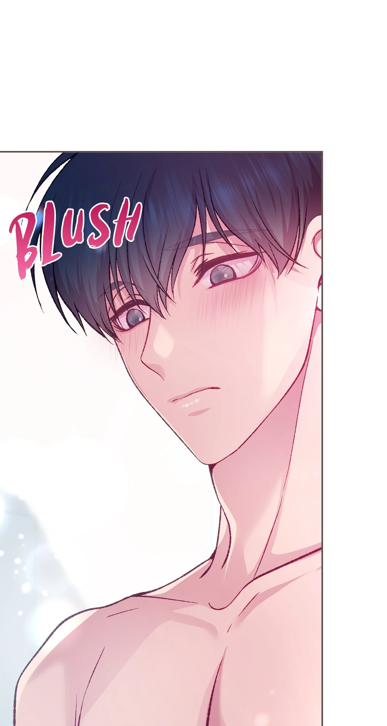 Fate Mate - Chapter 43 manhwa