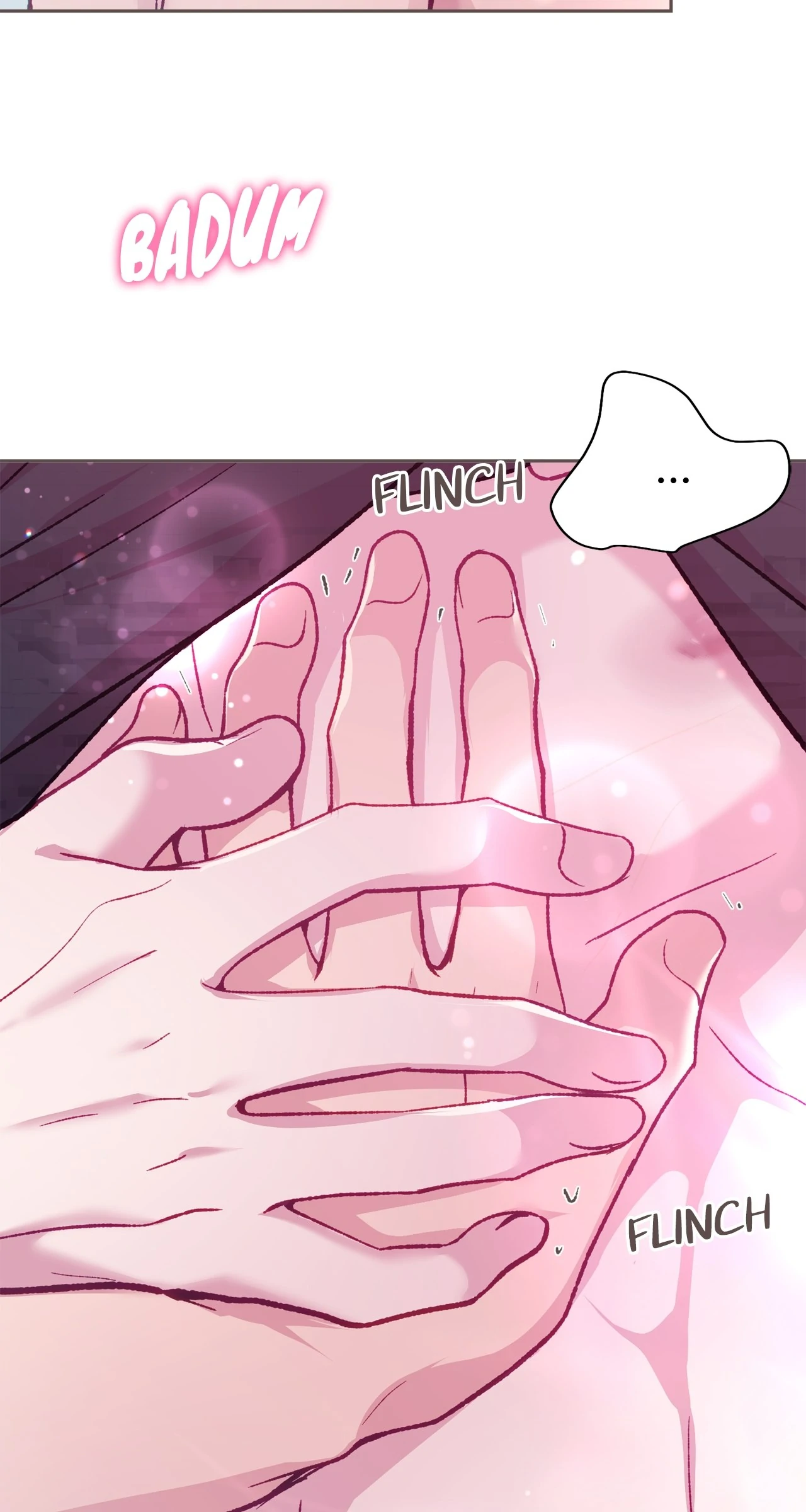 Fate Mate - Chapter 43 manhwa