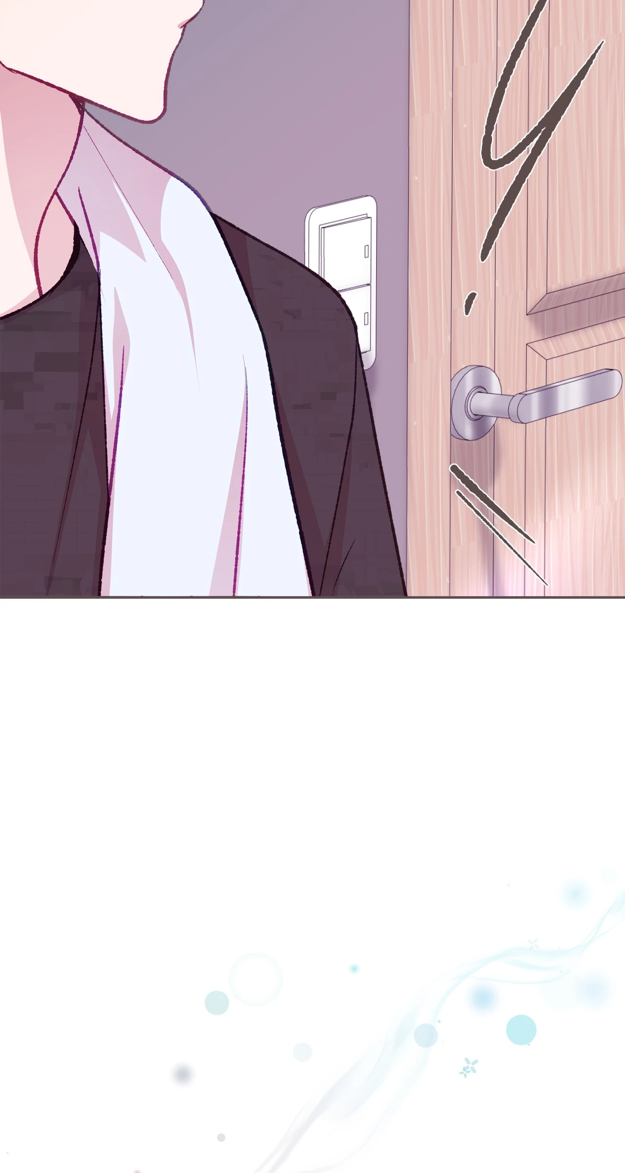Fate Mate - Chapter 44 manhwa