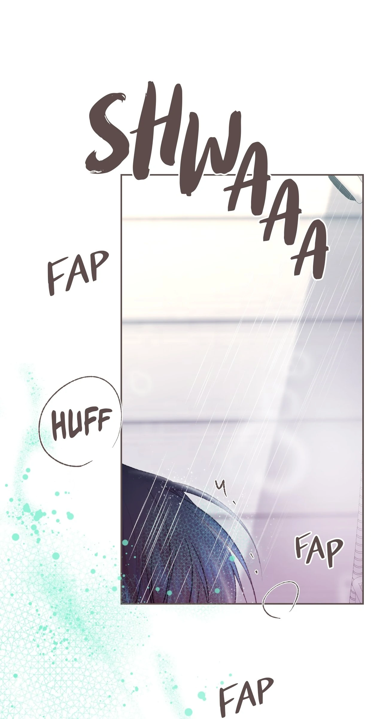 Fate Mate - Chapter 44 manhwa