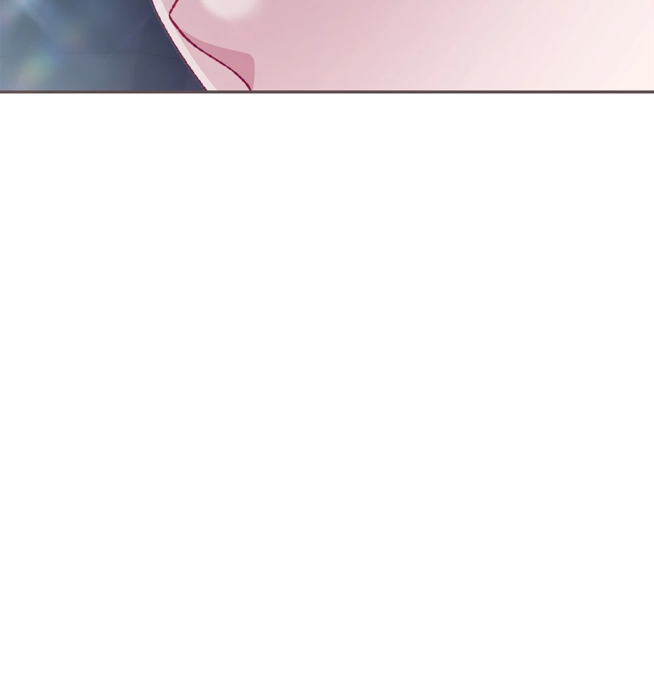 Fate Mate - Chapter 44 manhwa