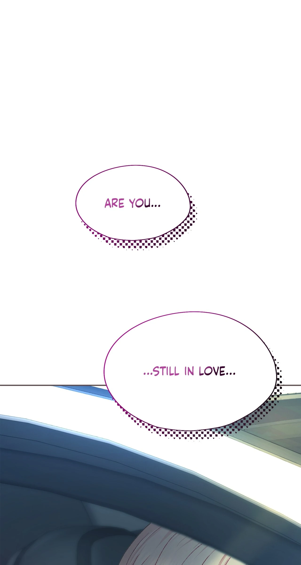 Fate Mate - Chapter 44 manhwa