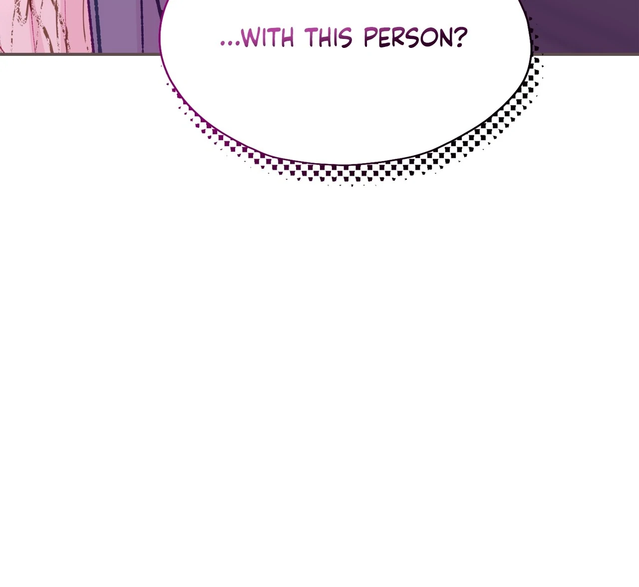 Fate Mate - Chapter 44 manhwa