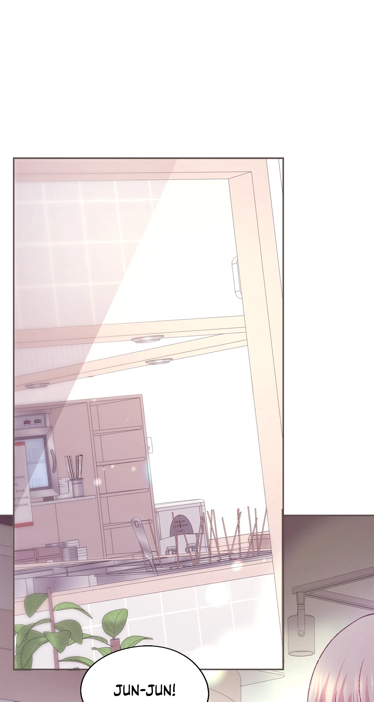 Fate Mate - Chapter 44 manhwa