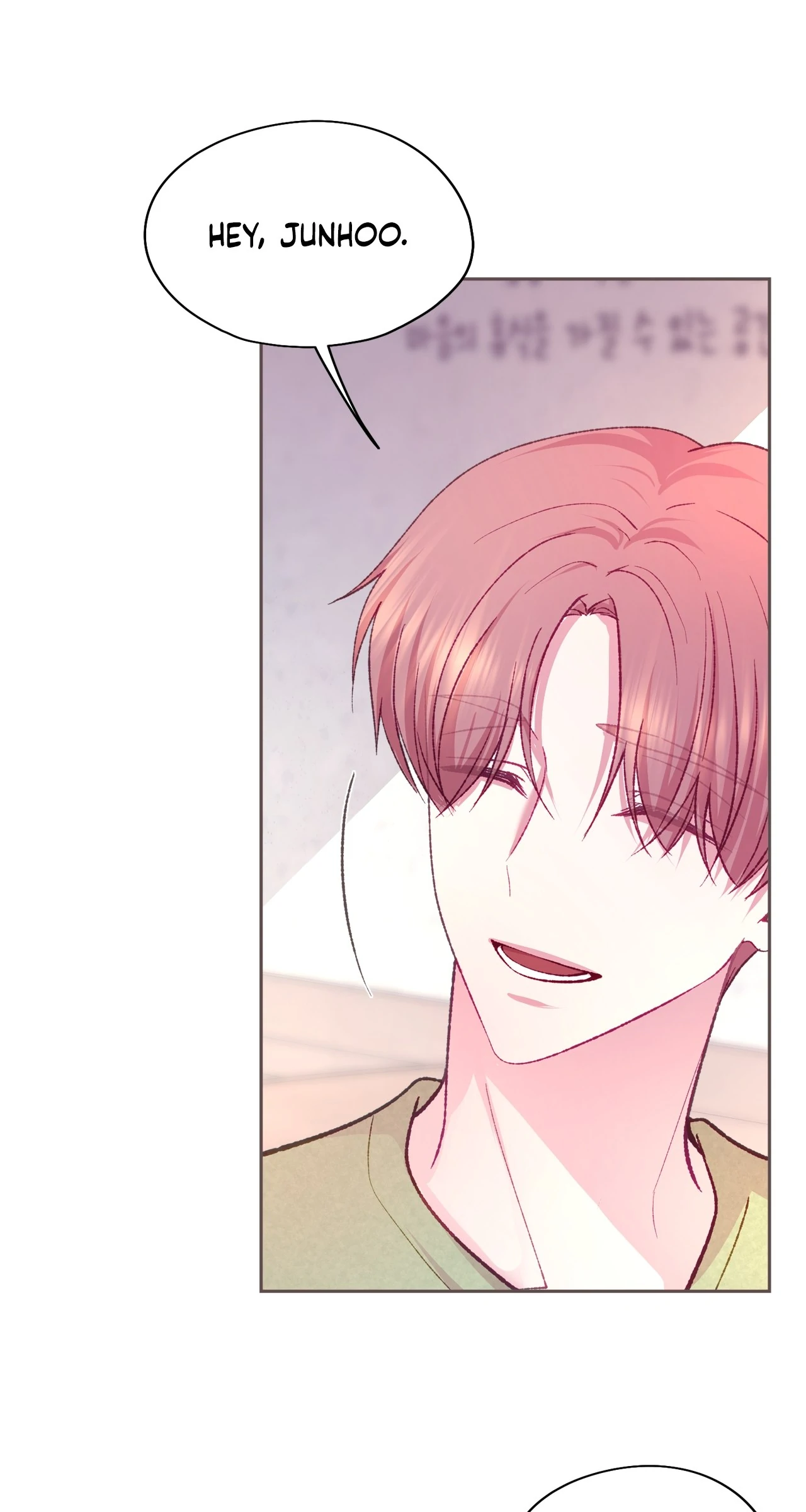 Fate Mate - Chapter 44 manhwa