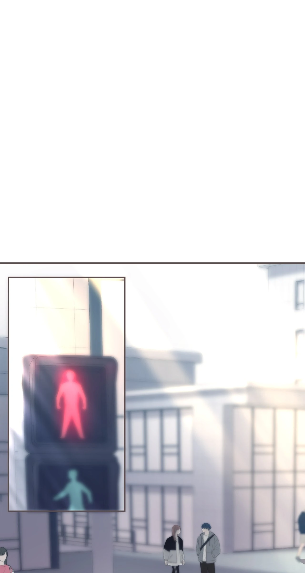 Fate Mate - Chapter 44 manhwa