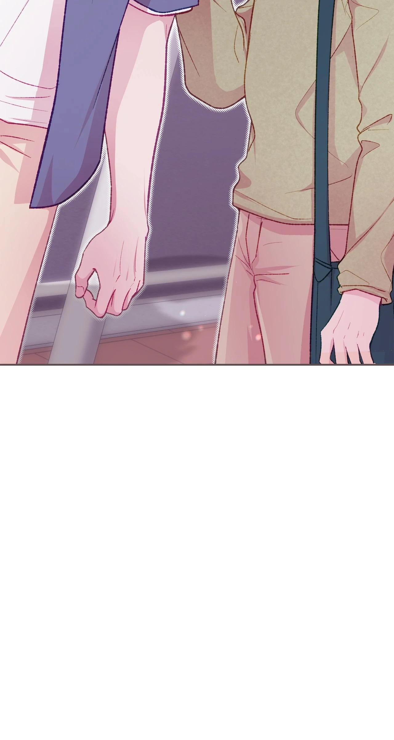 Fate Mate - Chapter 44 manhwa