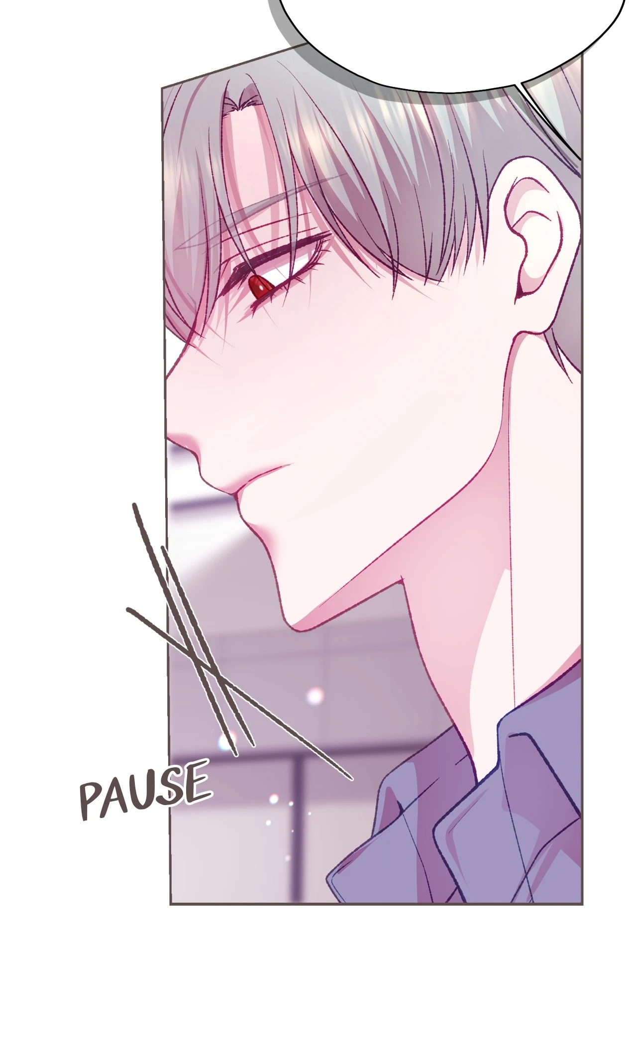 Fate Mate - Chapter 45 manhwa