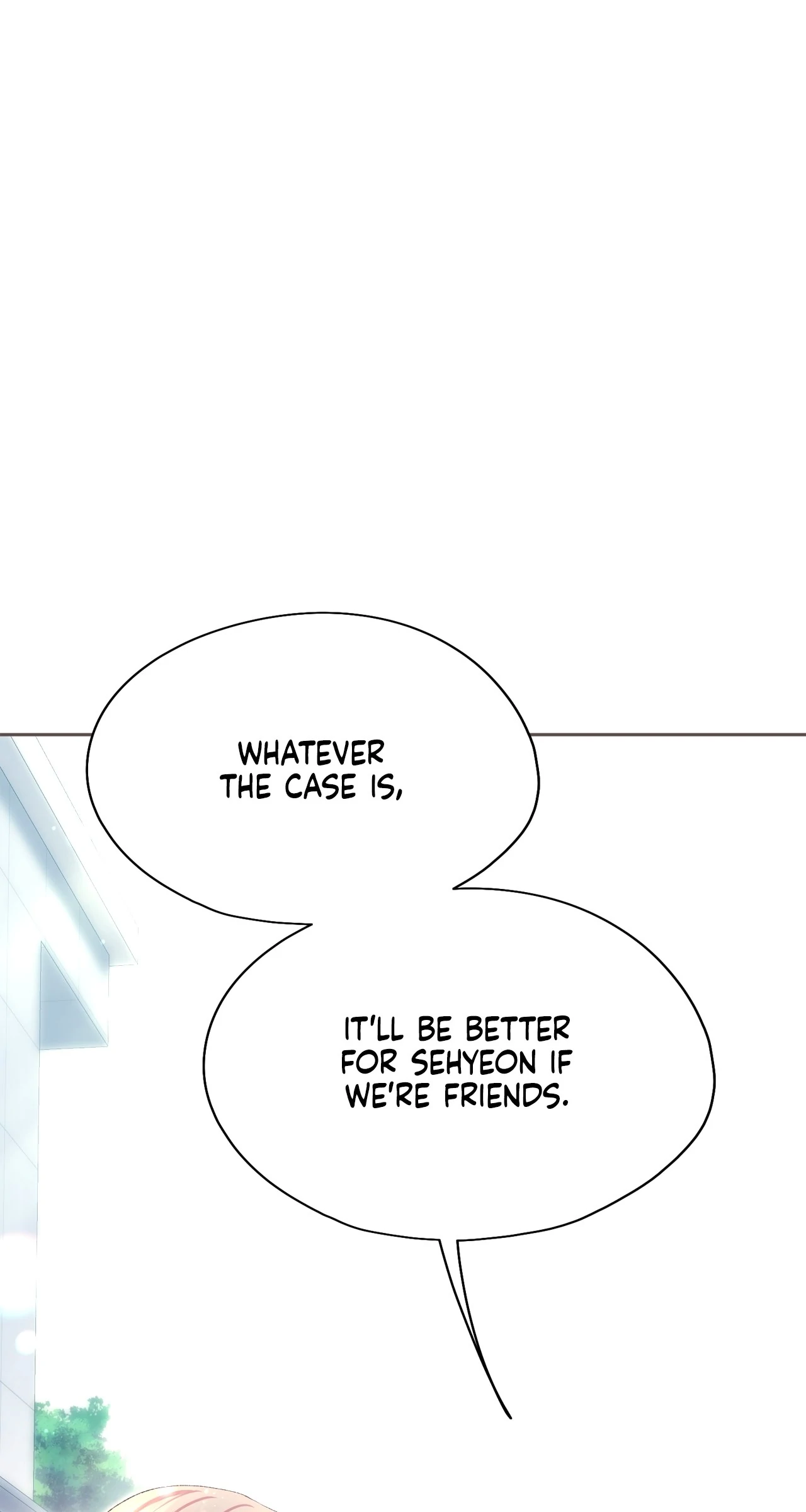 Fate Mate - Chapter 45 manhwa