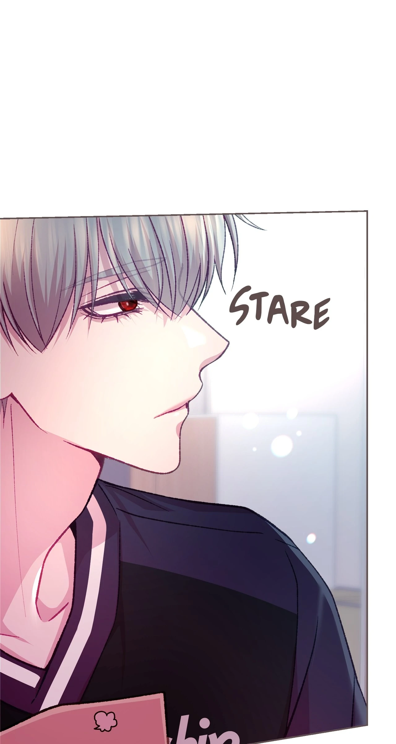 Fate Mate - Chapter 45 manhwa