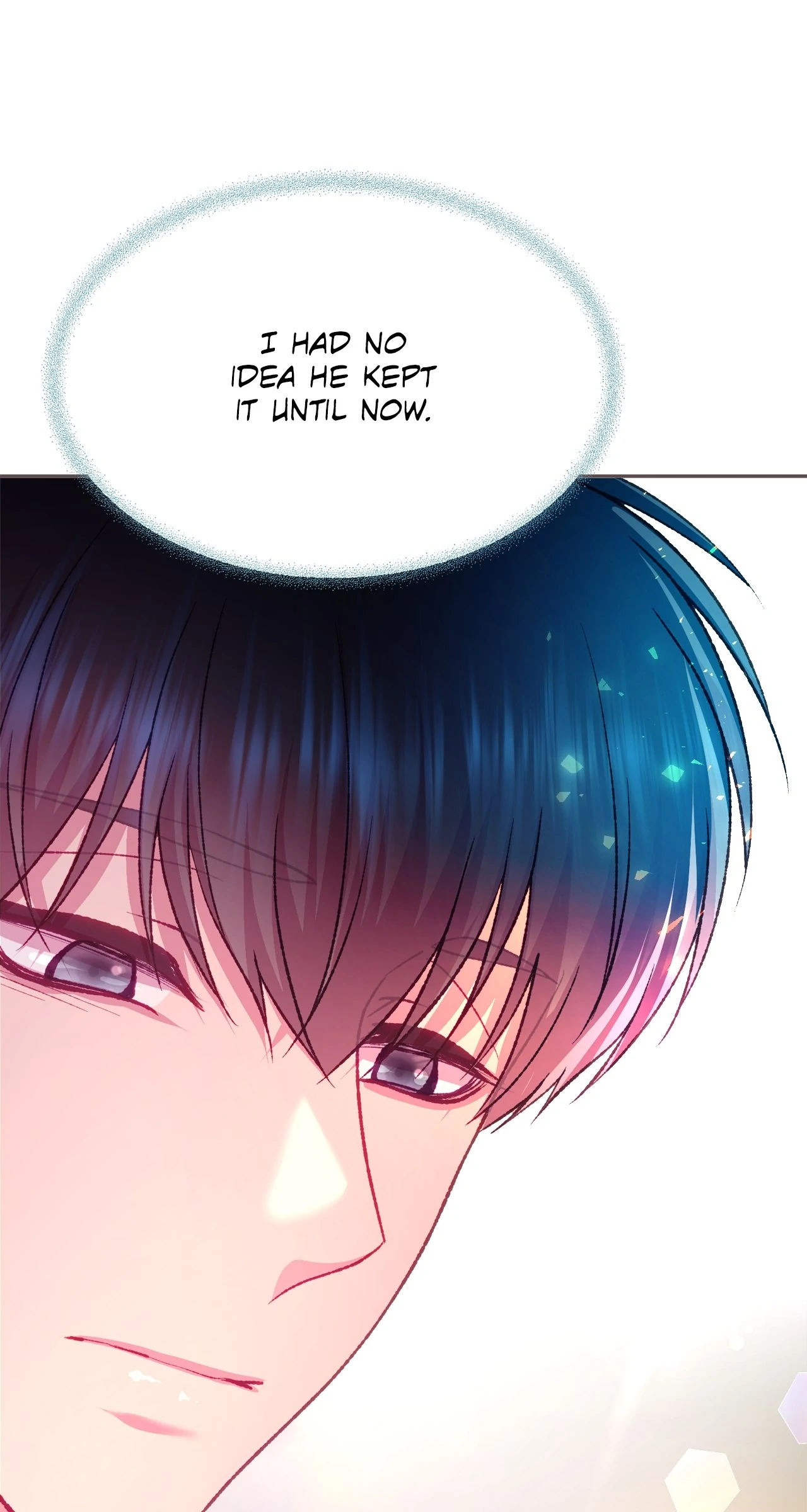 Fate Mate - Chapter 45 manhwa