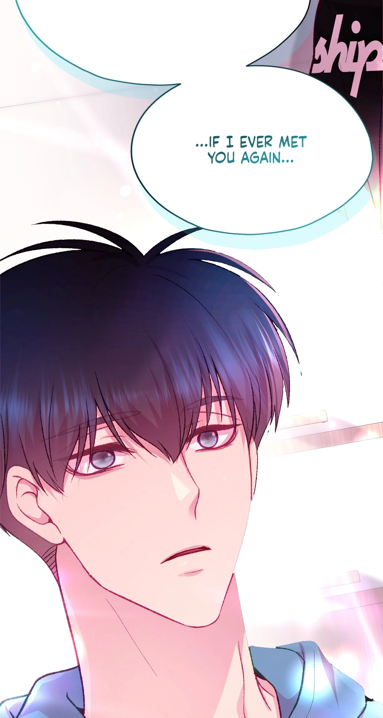 Fate Mate - Chapter 45 manhwa