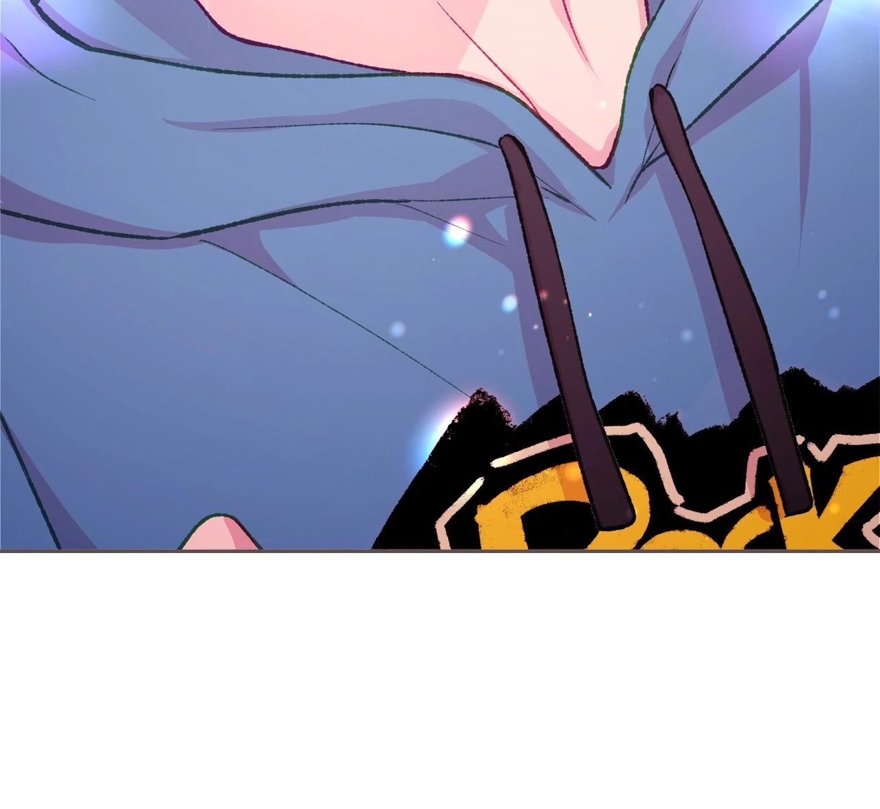 Fate Mate - Chapter 45 manhwa
