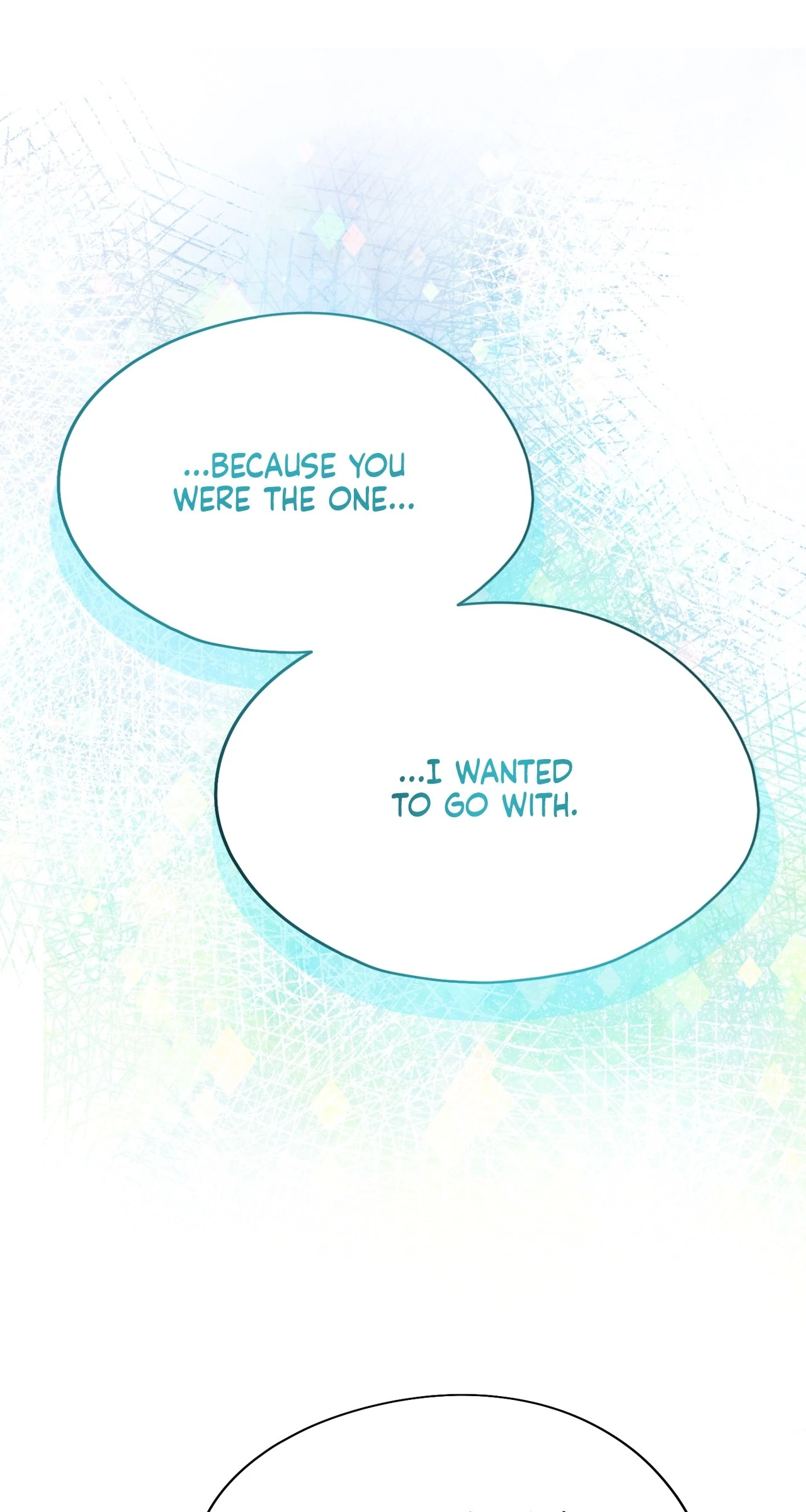 Fate Mate - Chapter 45 manhwa