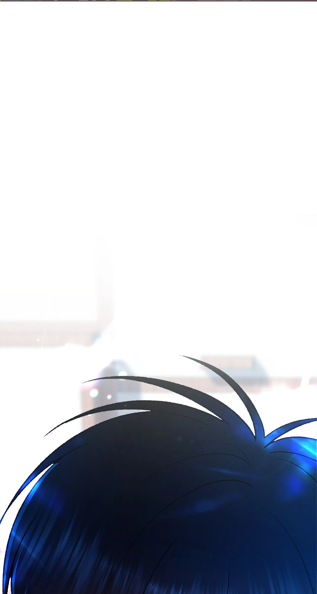 Fate Mate - Chapter 46 manhwa