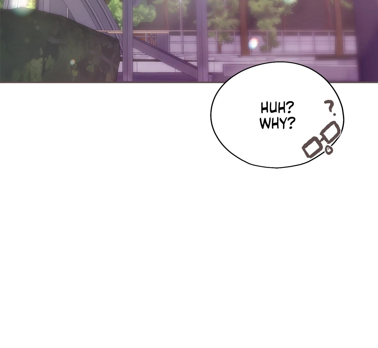 Fate Mate - Chapter 46 manhwa