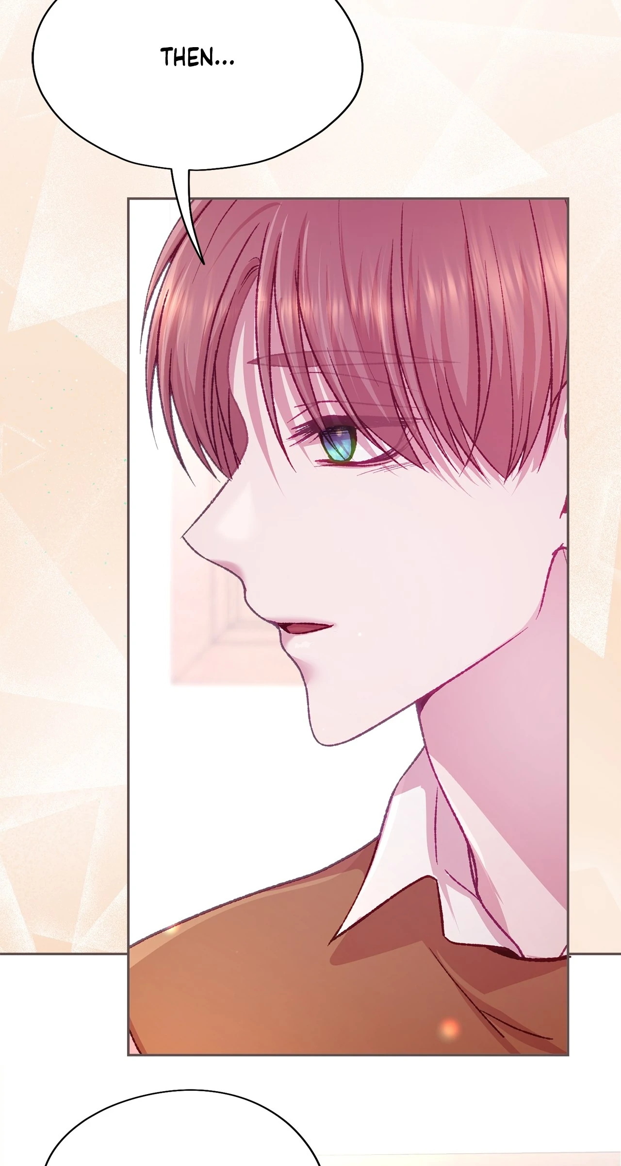 Fate Mate - Chapter 46 manhwa