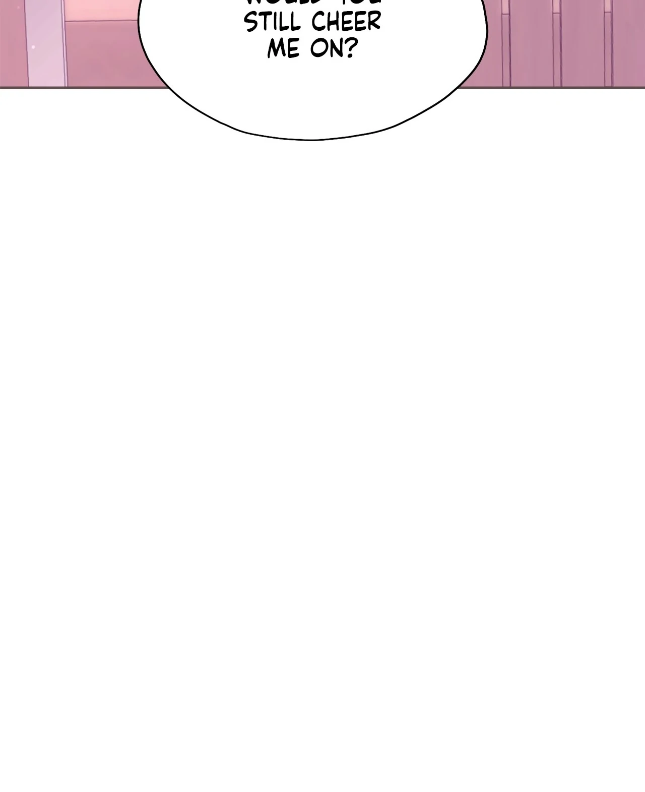 Fate Mate - Chapter 46 manhwa