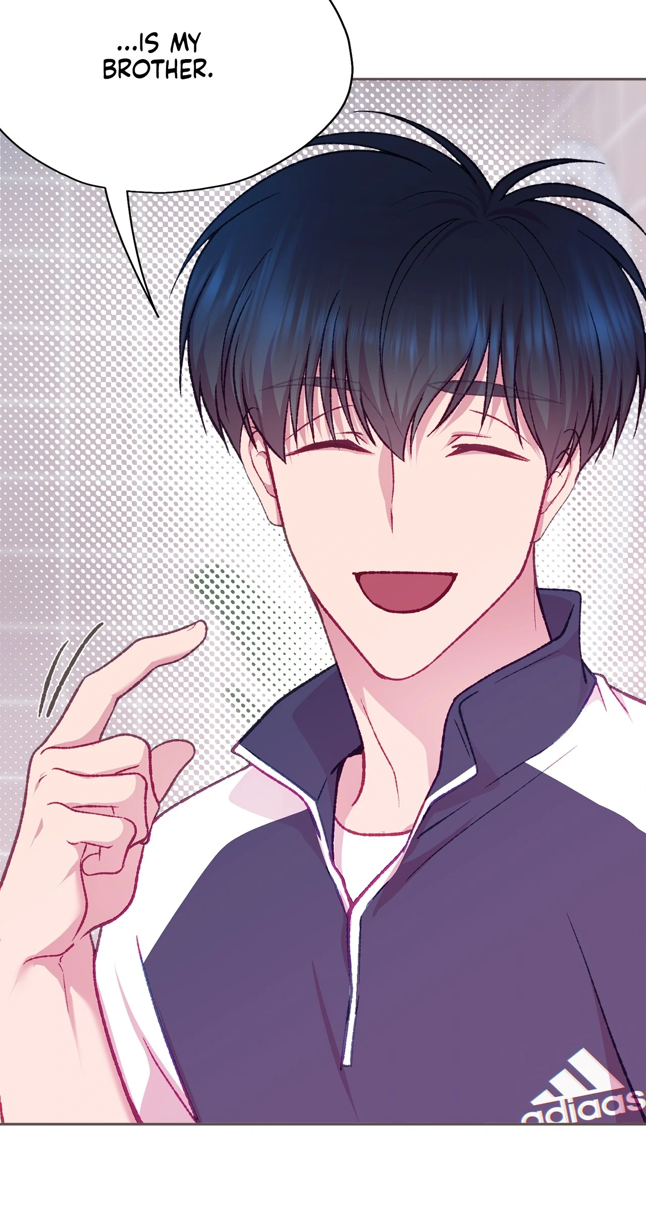 Fate Mate - Chapter 47 manhwa