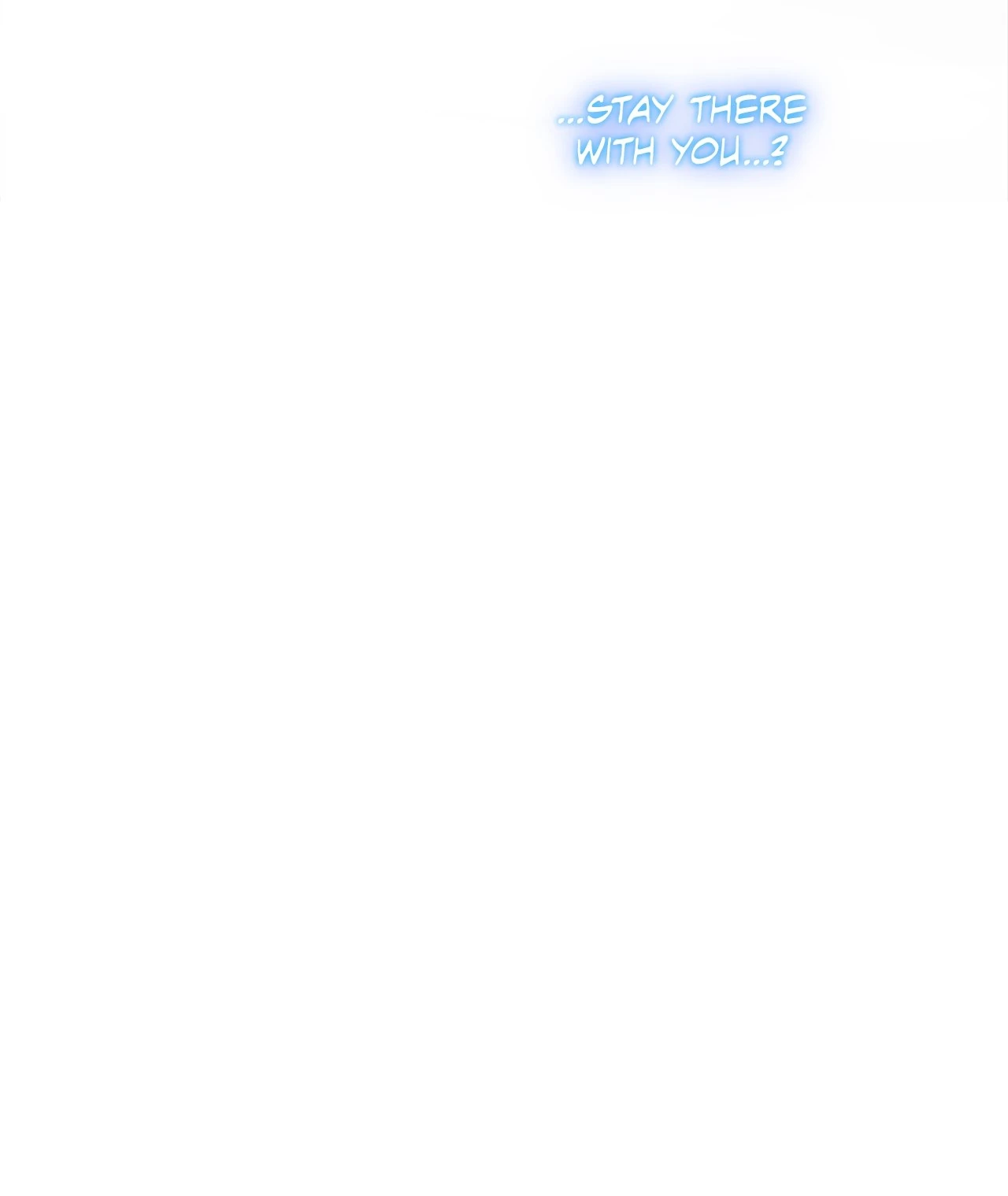Fate Mate - Chapter 47 manhwa