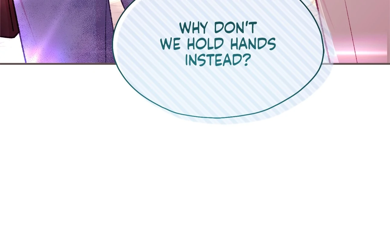 Fate Mate - Chapter 47 manhwa