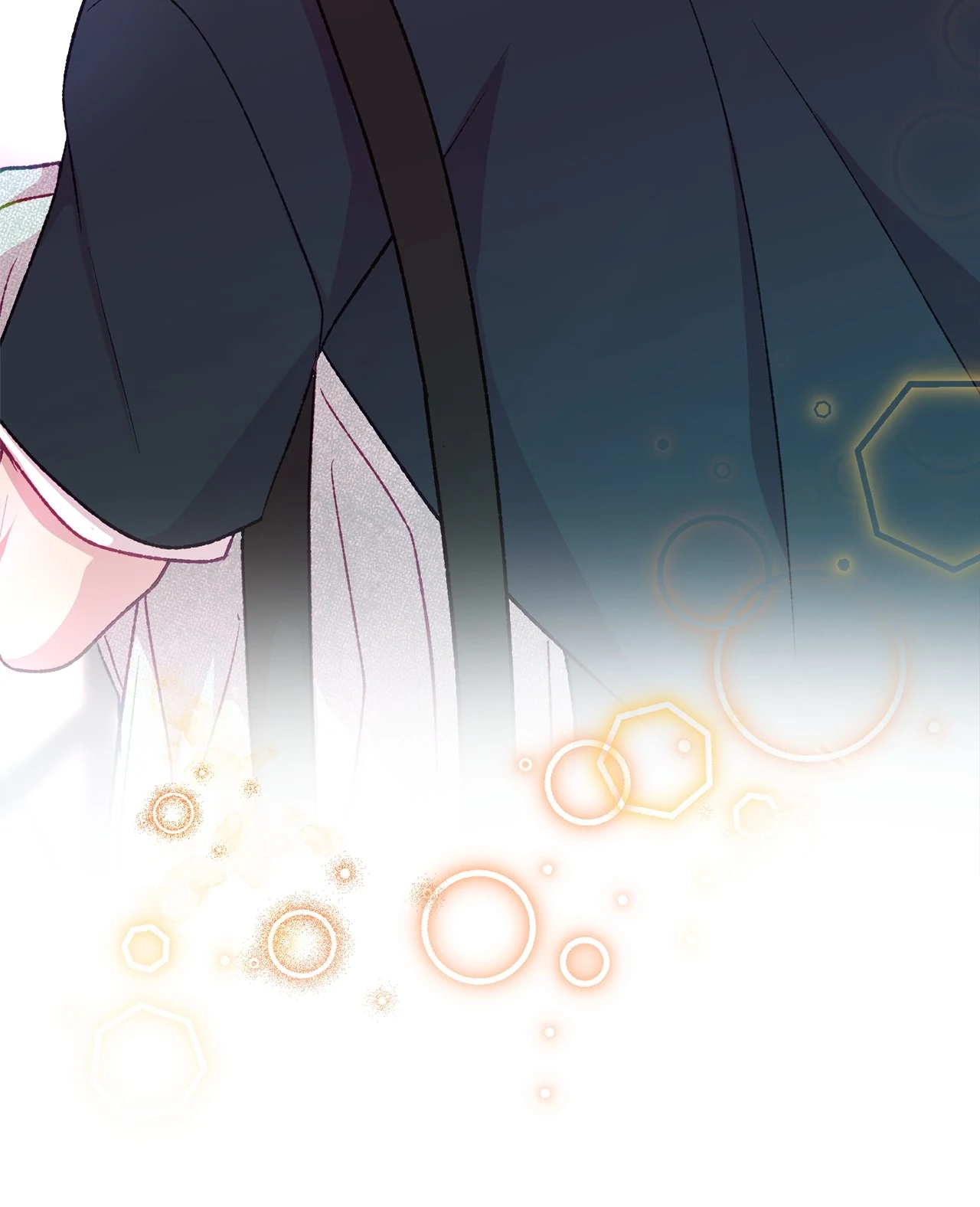 Fate Mate - Chapter 47 manhwa