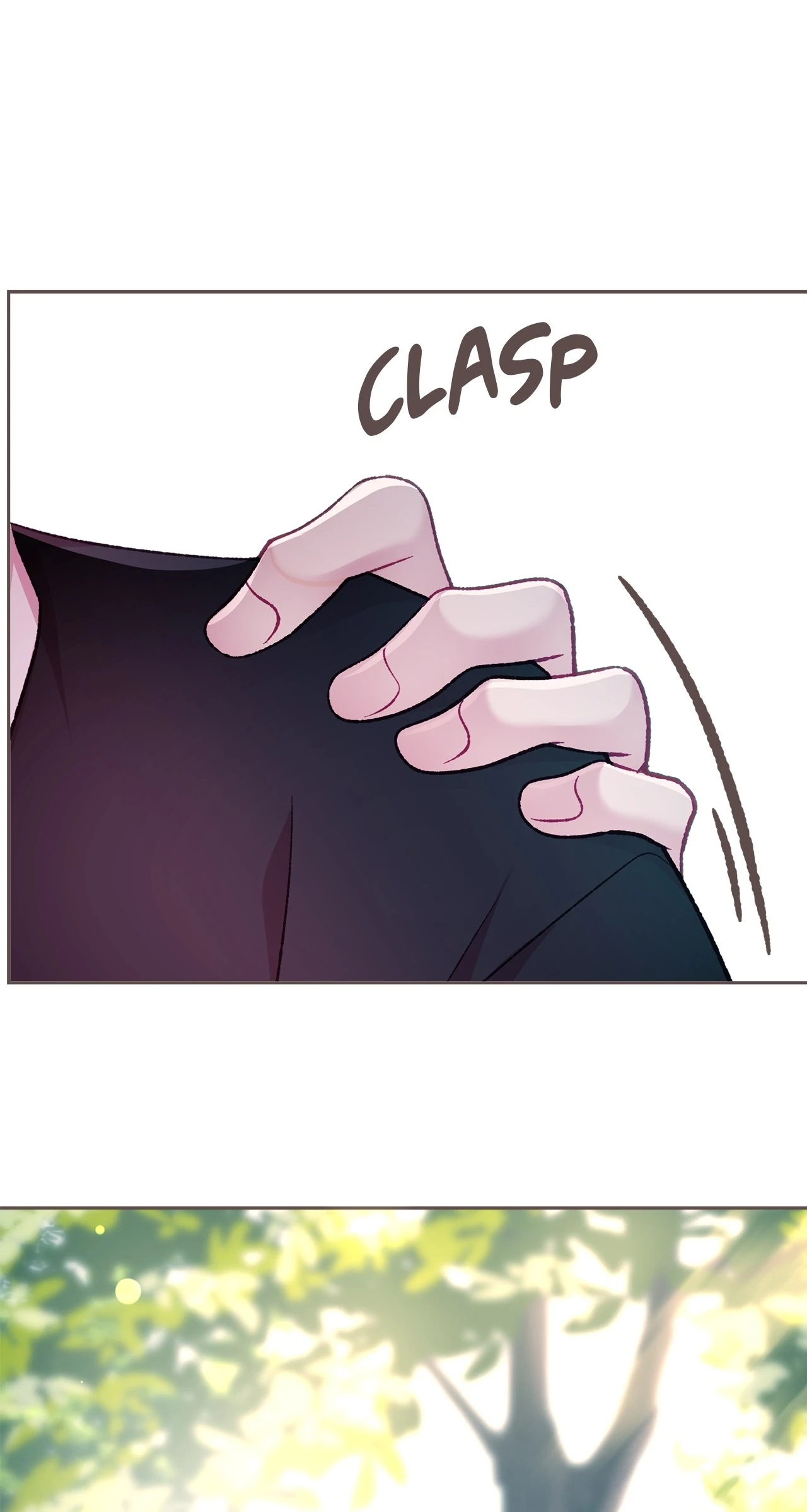Fate Mate - Chapter 47 manhwa