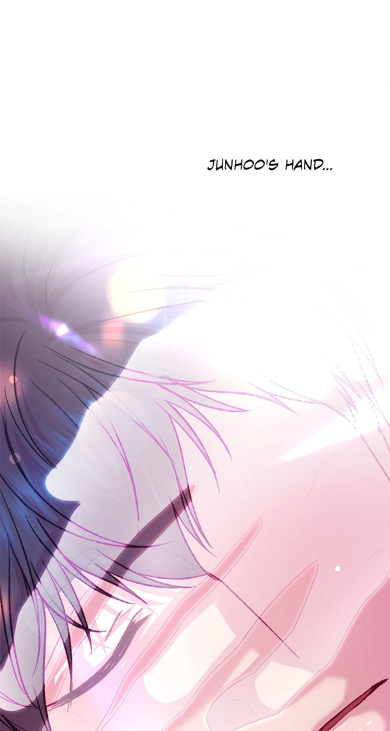 Fate Mate - Chapter 47 manhwa