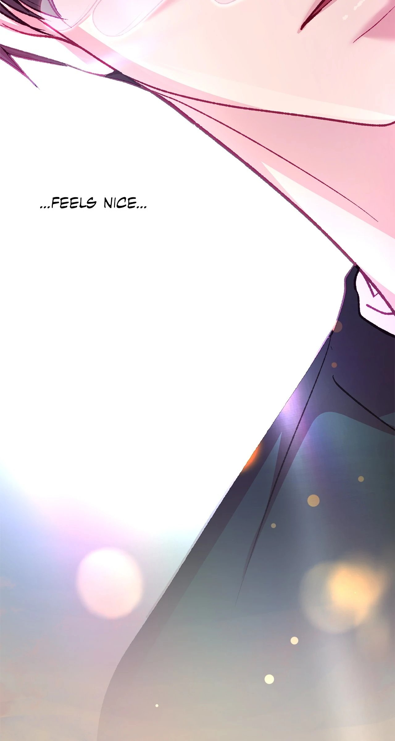 Fate Mate - Chapter 47 manhwa
