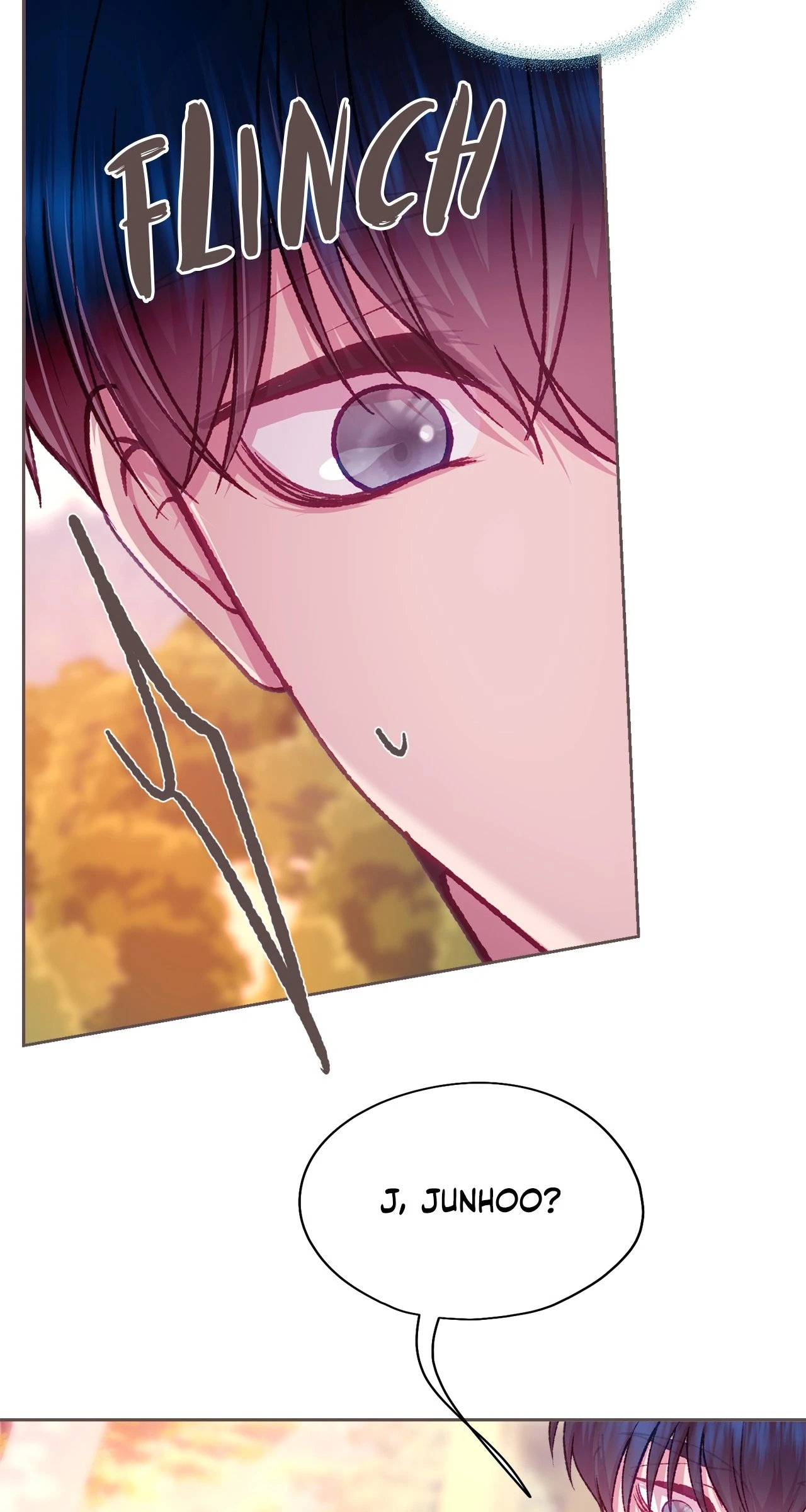 Fate Mate - Chapter 48 manhwa