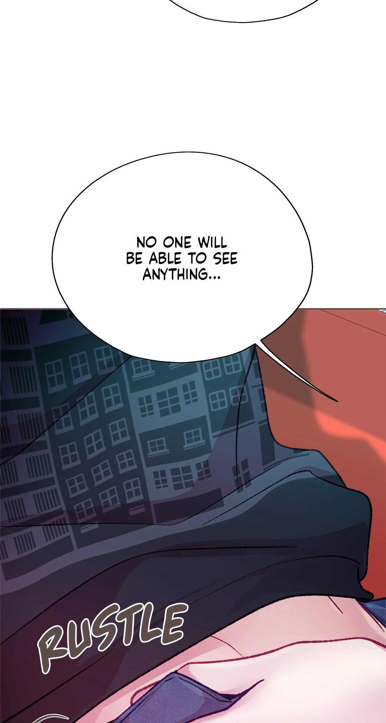 Fate Mate - Chapter 48 manhwa