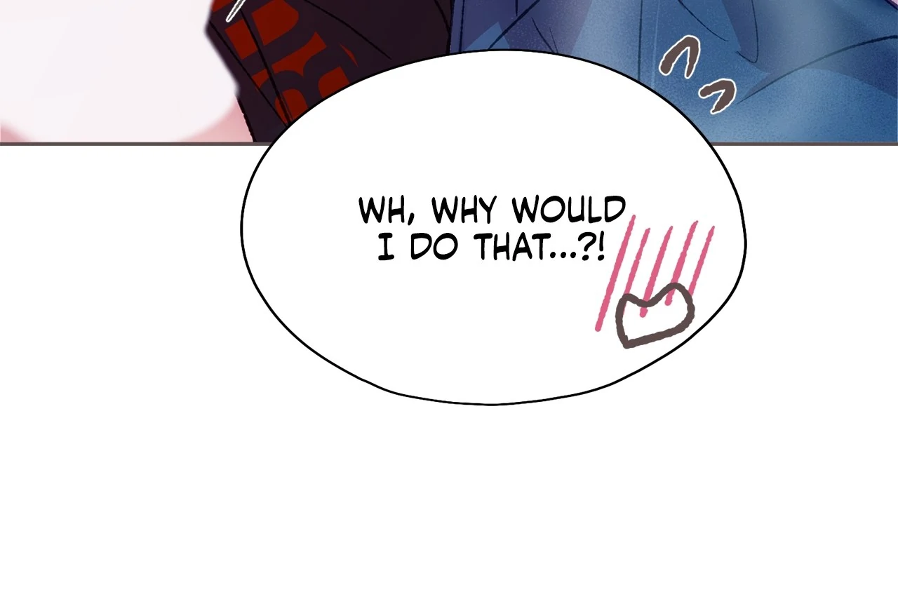 Fate Mate - Chapter 48 manhwa