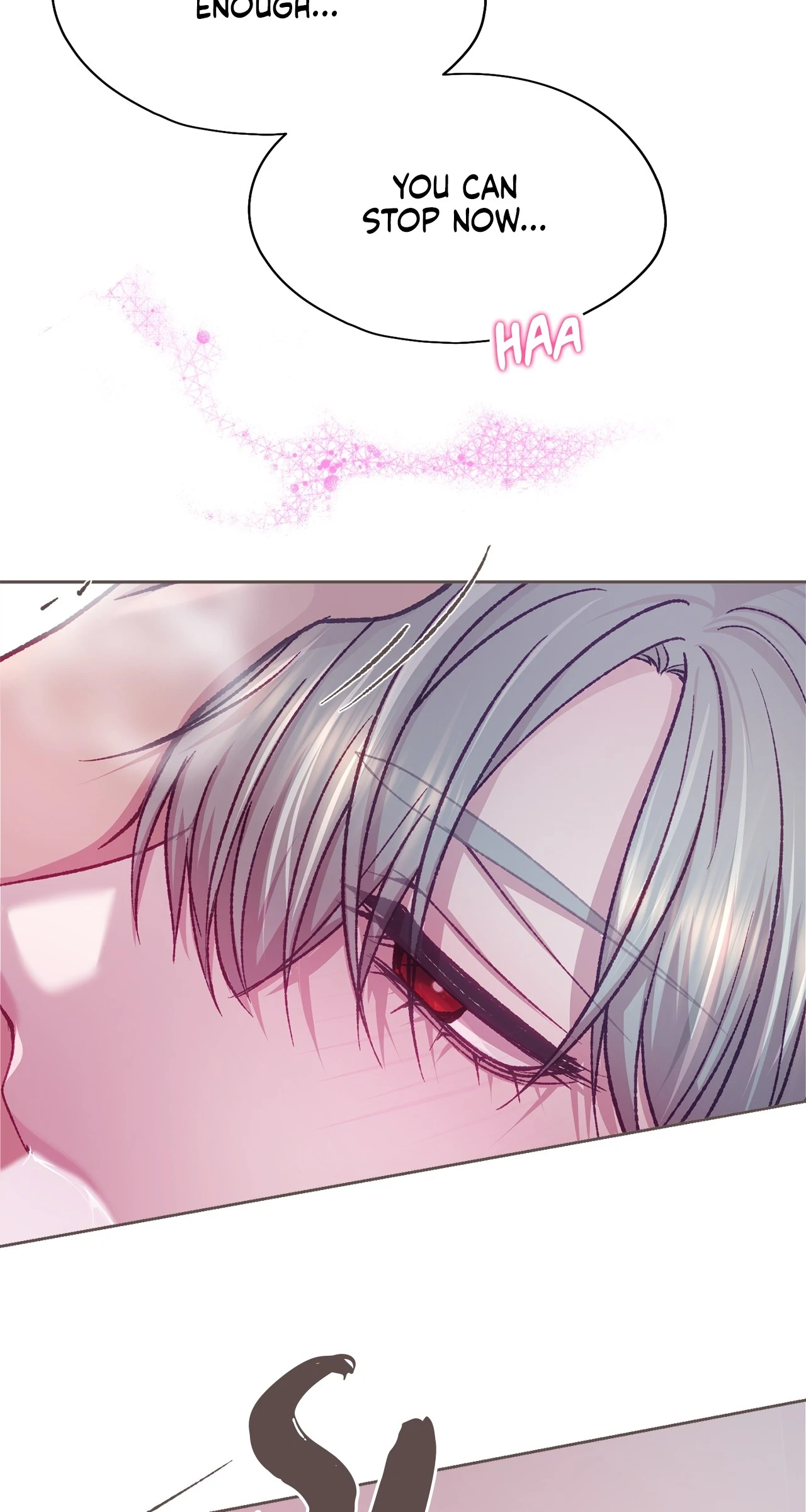 Fate Mate - Chapter 48 manhwa