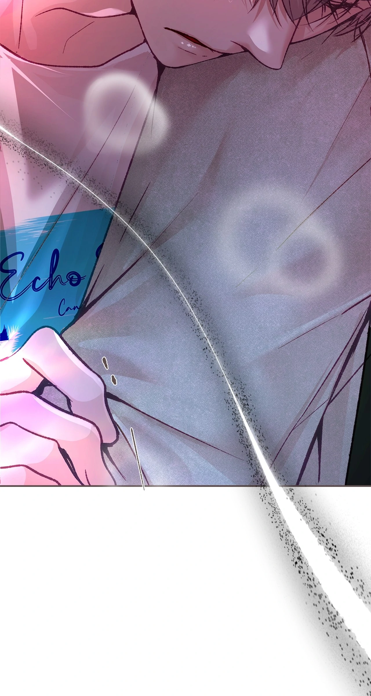 Fate Mate - Chapter 48 manhwa