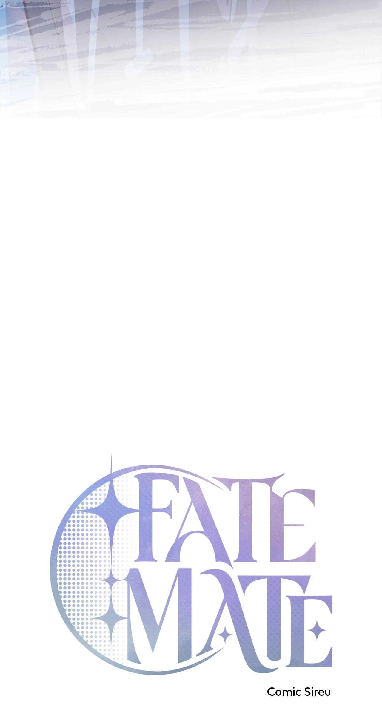 Fate Mate - Chapter 49 manhwa