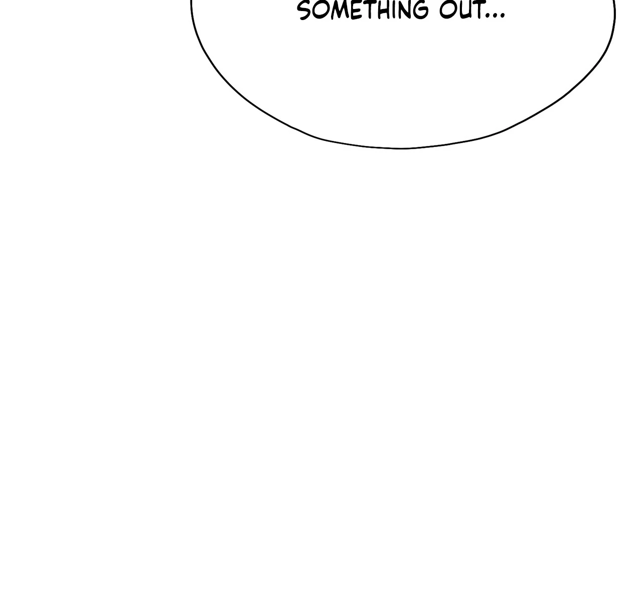 Fate Mate - Chapter 49 manhwa