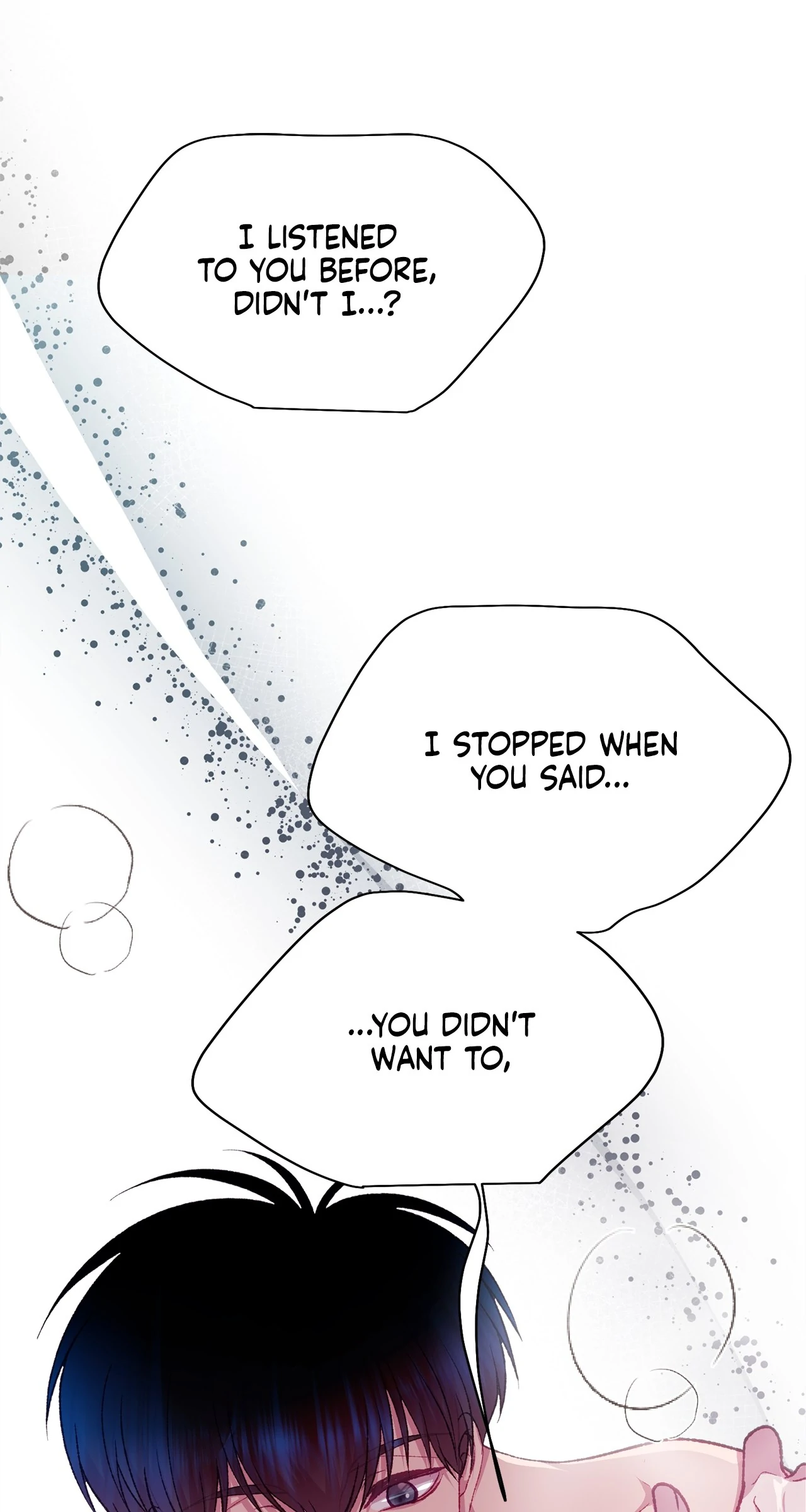 Fate Mate - Chapter 49 manhwa