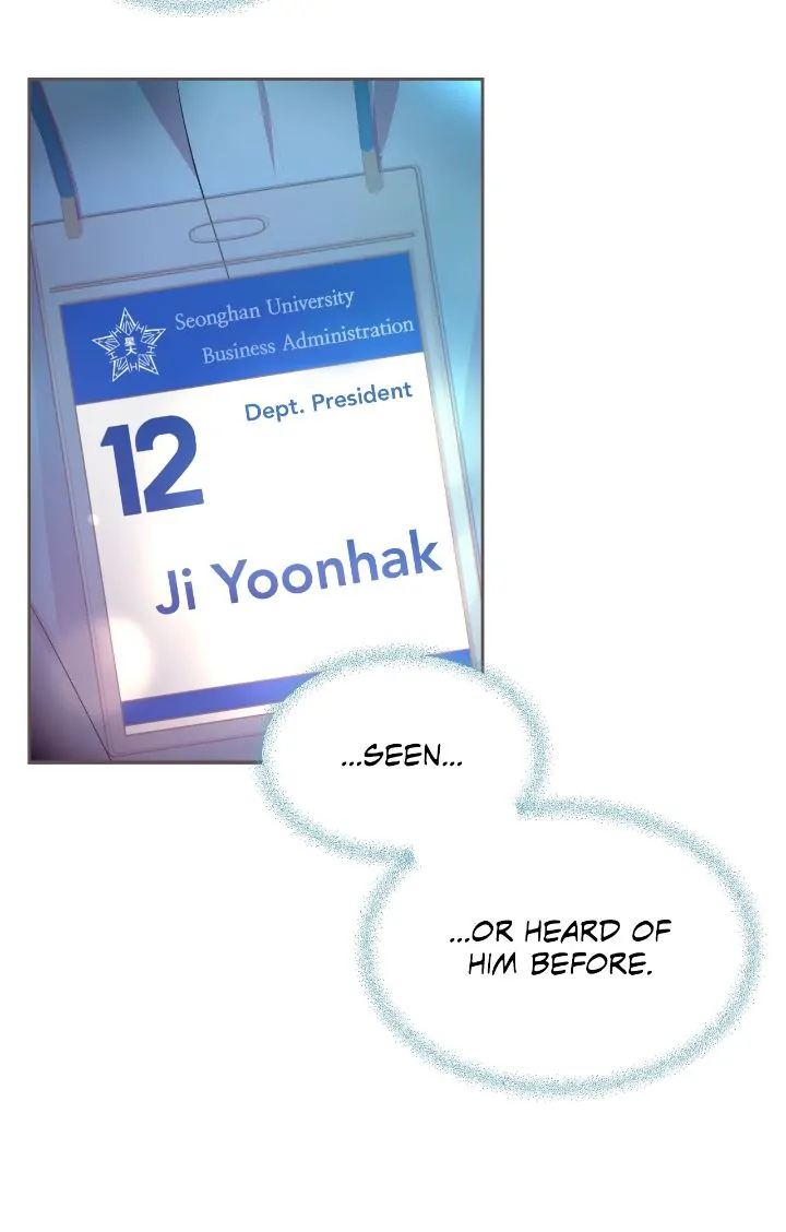 Fate Mate - Chapter 5 manhwa