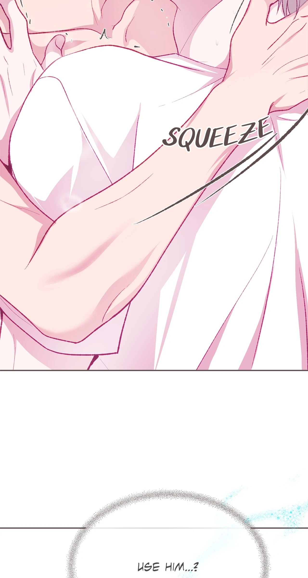 Fate Mate - Chapter 50 manhwa