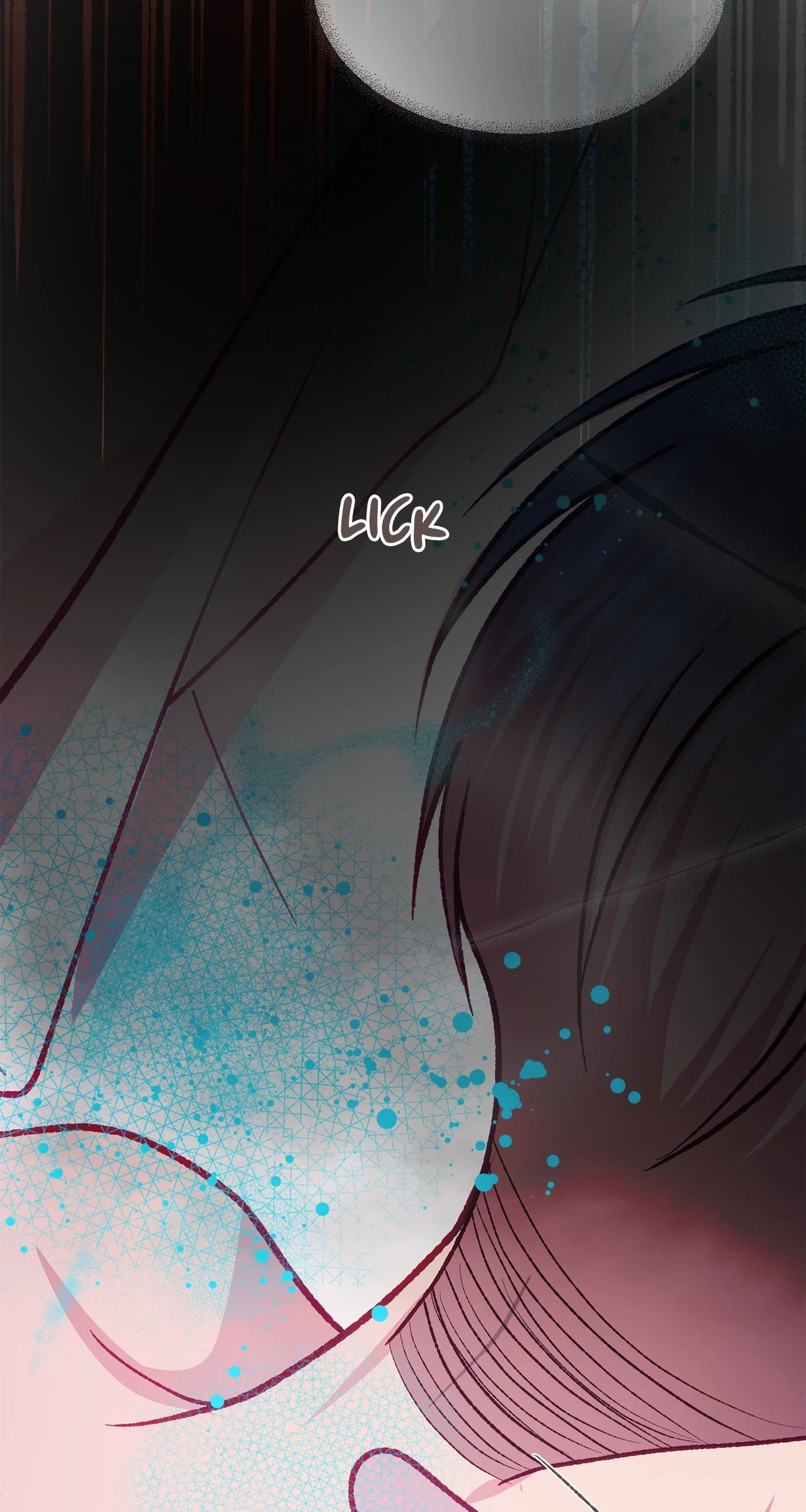 Fate Mate - Chapter 50 manhwa