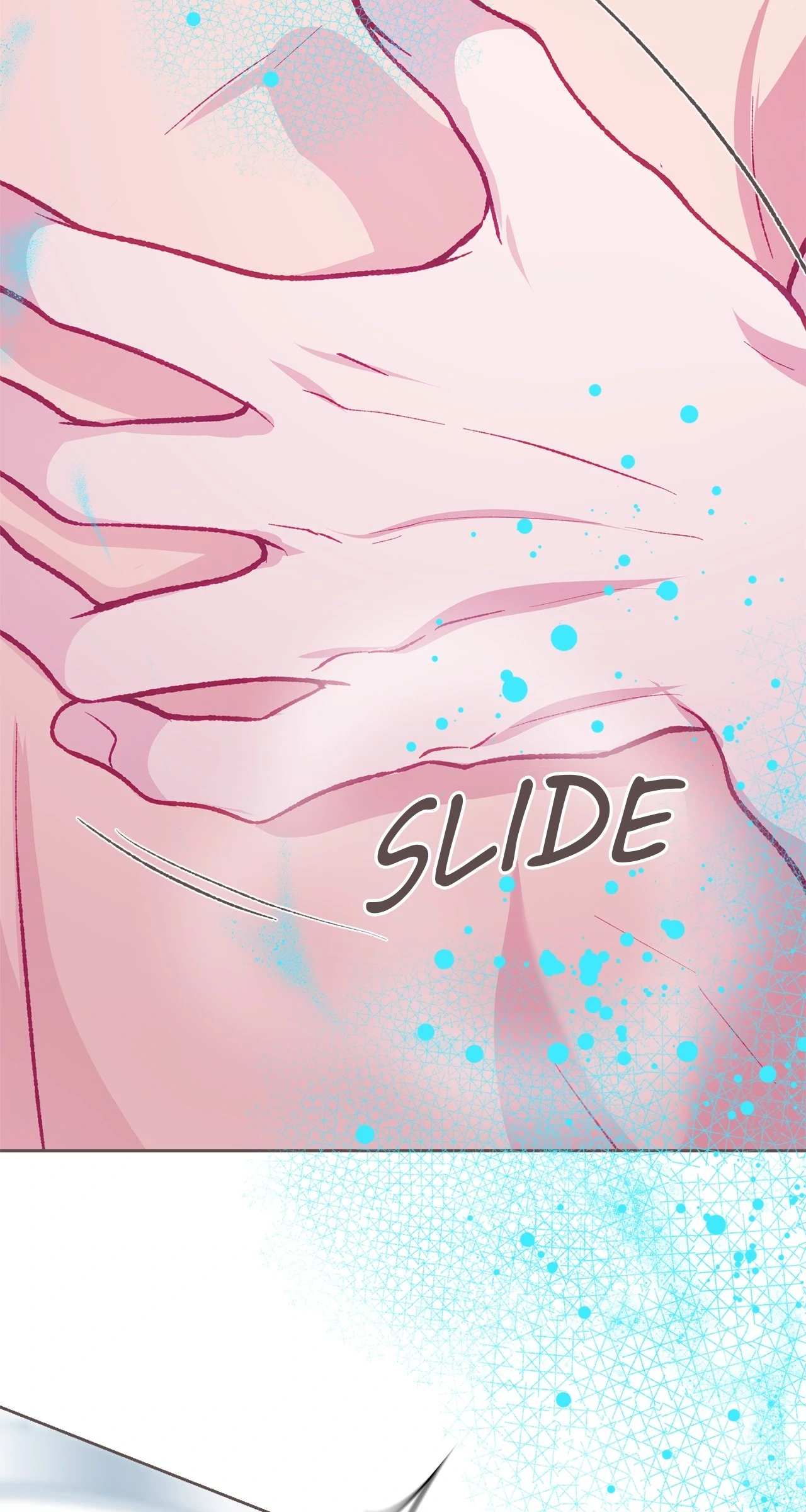 Fate Mate - Chapter 50 manhwa