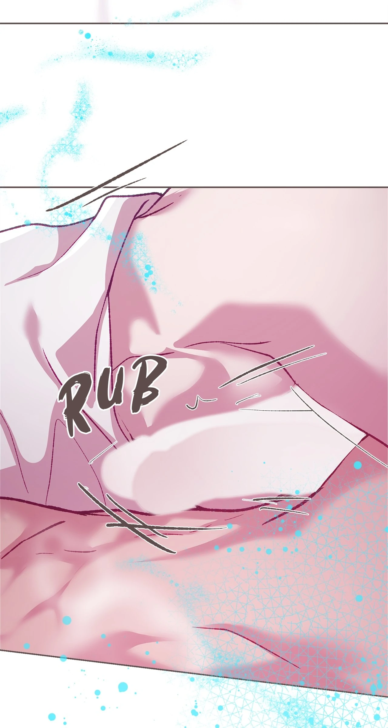 Fate Mate - Chapter 50 manhwa