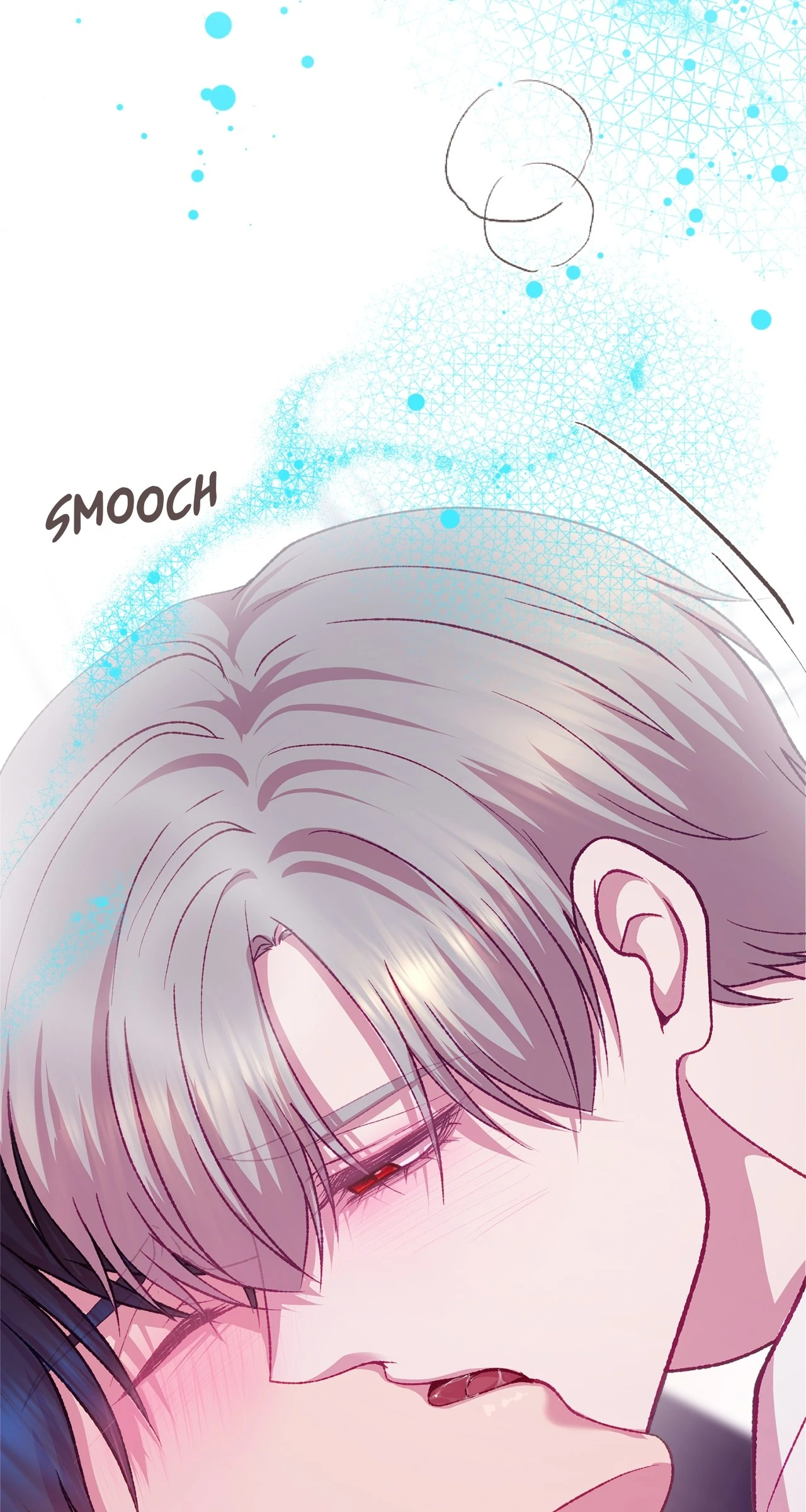 Fate Mate - Chapter 50 manhwa