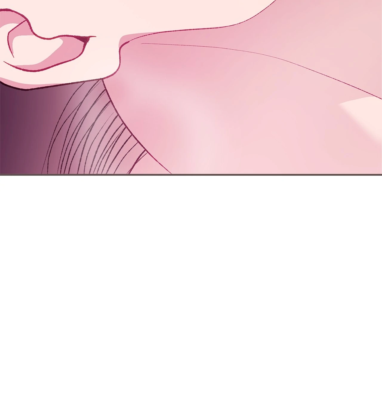 Fate Mate - Chapter 50 manhwa