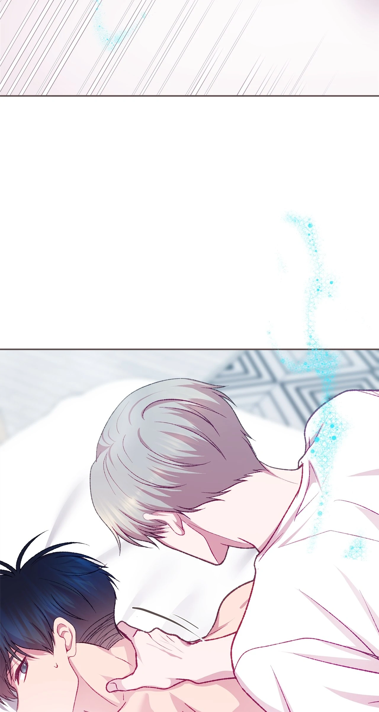 Fate Mate - Chapter 50 manhwa
