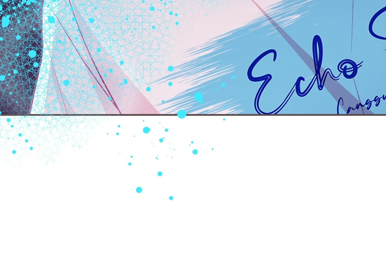 Fate Mate - Chapter 50 manhwa