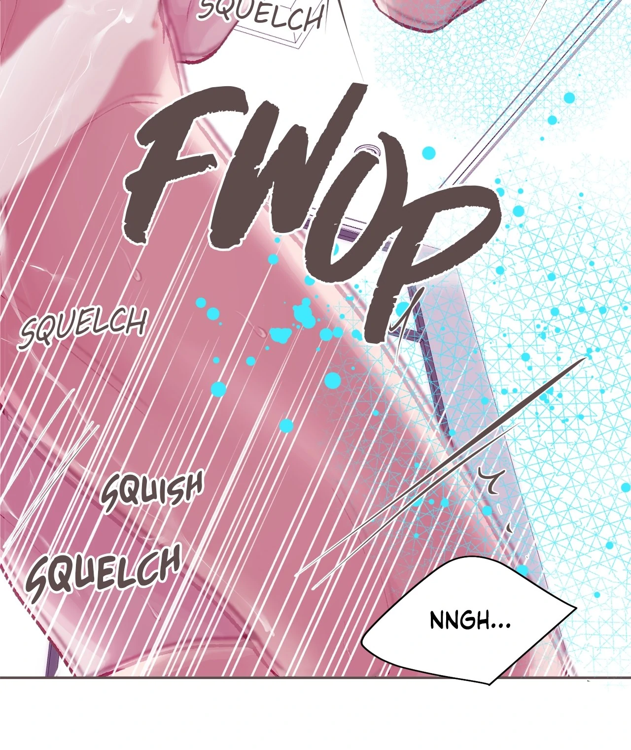 Fate Mate - Chapter 50 manhwa