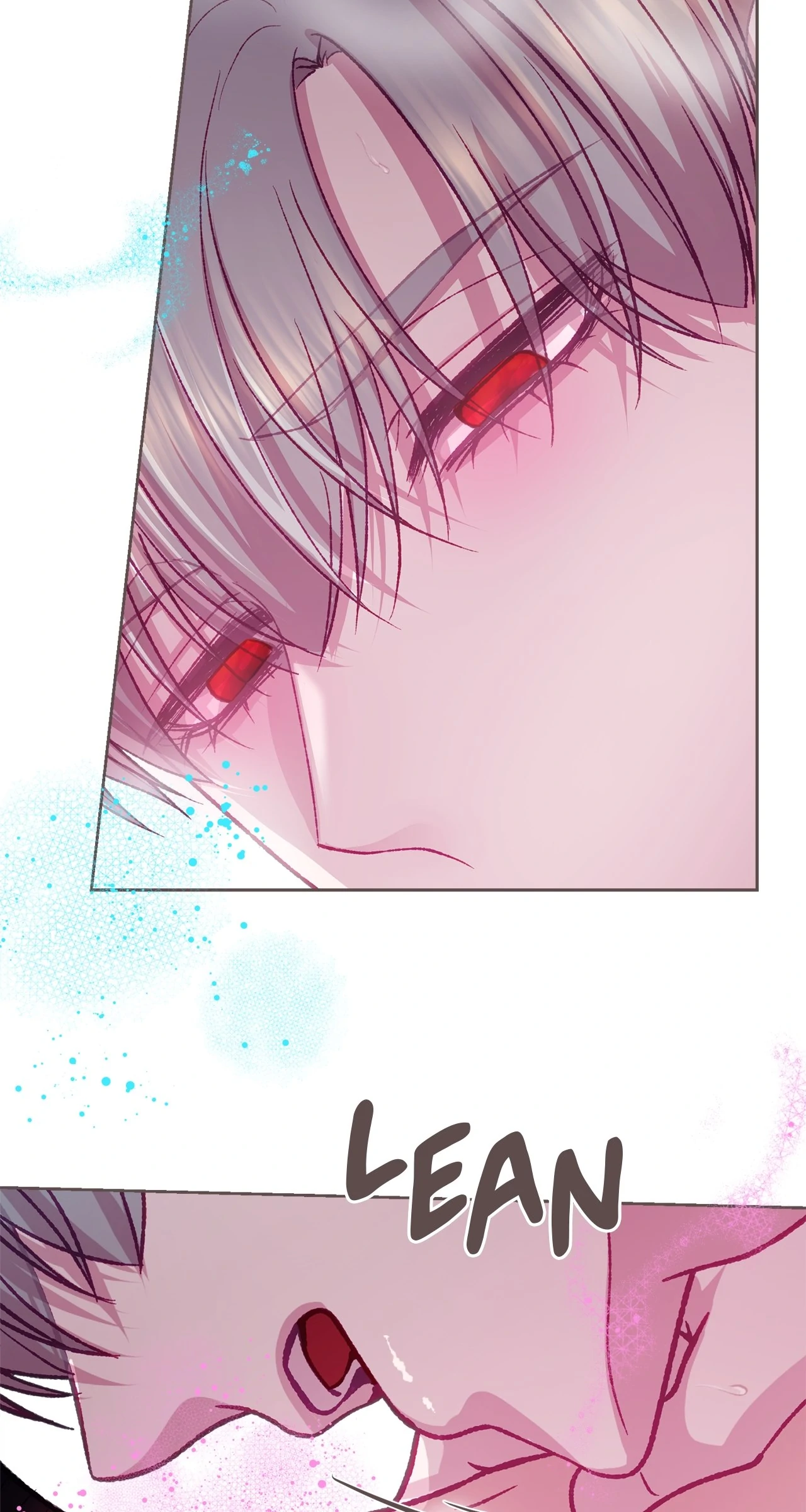 Fate Mate - Chapter 50 manhwa