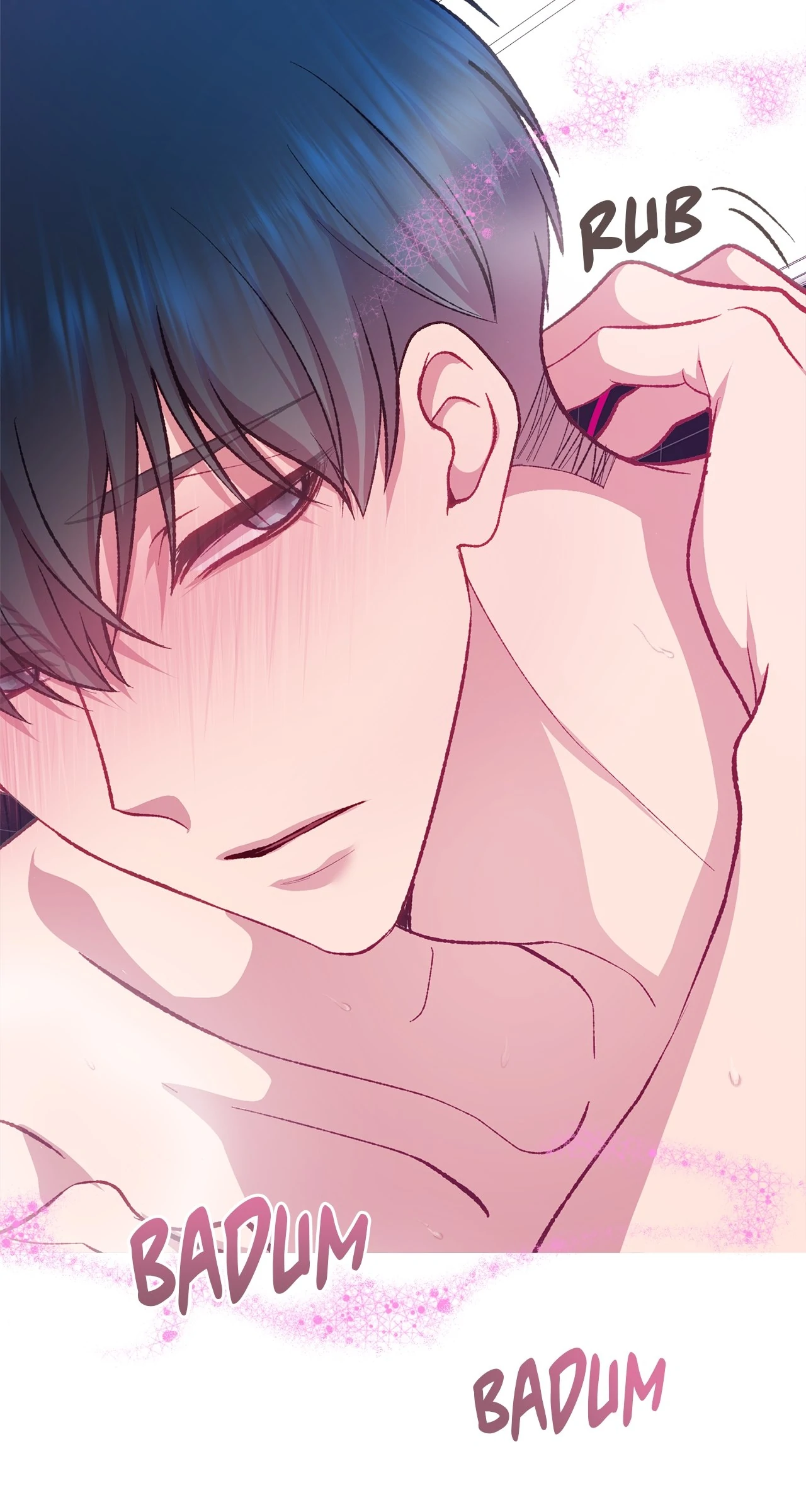 Fate Mate - Chapter 51 manhwa