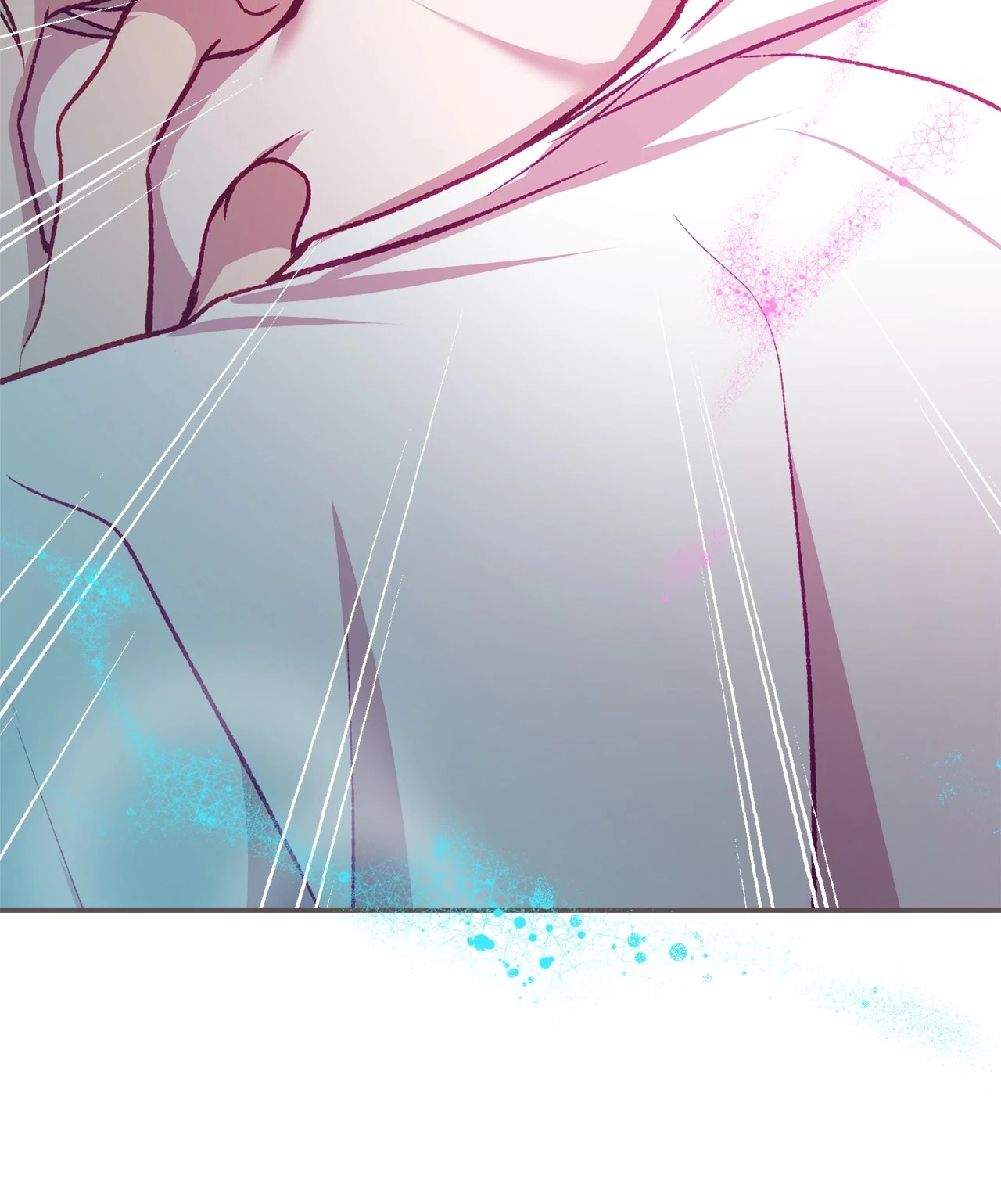 Fate Mate - Chapter 51 manhwa